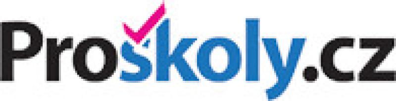 proskoly.cz - testy, procvičování, dotazníky